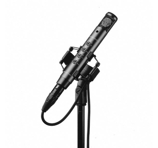 Sennheiser MZS 80 изображение/фото/картинка